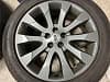Land Rover Freelander 2 SD4 2.2 190cv 4X4 Sport BVA * I