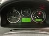 Land Rover Freelander 2 SD4 2.2 190cv 4X4 Sport BVA * I