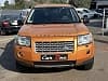 Land Rover Freelander 2.2 160cv Td4 SE Toit Ouvrant *I