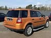 Land Rover Freelander 2.2 160cv Td4 SE Toit Ouvrant *I