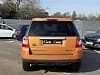 Land Rover Freelander 2.2 160cv Td4 SE Toit Ouvrant *I