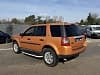 Land Rover Freelander 2.2 160cv Td4 SE Toit Ouvrant *I