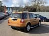 Land Rover Freelander 2.2 160cv Td4 SE Toit Ouvrant *I