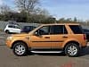 Land Rover Freelander 2.2 160cv Td4 SE Toit Ouvrant *I