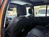Land Rover Freelander 2.2 160cv Td4 SE Toit Ouvrant *I