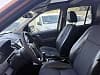 Land Rover Freelander 2.2 160cv Td4 SE Toit Ouvrant *I