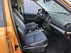 Land Rover Freelander 2.2 160cv Td4 SE Toit Ouvrant *I