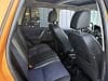 Land Rover Freelander 2.2 160cv Td4 SE Toit Ouvrant *I