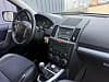Land Rover Freelander 2.2 160cv Td4 SE Toit Ouvrant *I