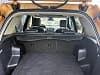 Land Rover Freelander 2.2 160cv Td4 SE Toit Ouvrant *I