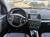 Land Rover Freelander 2.2 160cv Td4 SE Toit Ouvrant *I
