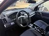 Land Rover Freelander 2.2 160cv Td4 SE Toit Ouvrant *I