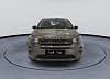 Land Rover Discovery Sport Mark I 2.2 TD4 150ch 4X4 HSE Luxury *