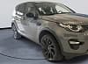 Land Rover Discovery Sport Mark I 2.2 TD4 150ch 4X4 HSE Luxury *