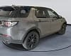 Land Rover Discovery Sport Mark I 2.2 TD4 150ch 4X4 HSE Luxury *