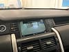 Land Rover Discovery Sport Mark I 2.2 TD4 150ch 4X4 HSE Luxury *