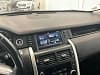 Land Rover Discovery Sport Mark I 2.2 TD4 150ch 4X4 HSE Luxury *