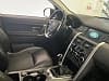 Land Rover Discovery Sport Mark I 2.2 TD4 150ch 4X4 HSE Luxury *