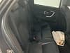 Land Rover Discovery Sport Mark I 2.2 TD4 150ch 4X4 HSE Luxury *