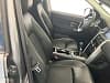 Land Rover Discovery Sport Mark I 2.2 TD4 150ch 4X4 HSE Luxury *