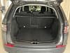 Land Rover Discovery Sport Mark I 2.2 TD4 150ch 4X4 HSE Luxury *