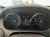 Land Rover Discovery Sport Mark I 2.2 TD4 150ch 4X4 HSE Luxury *