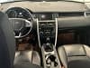 Land Rover Discovery Sport Mark I 2.2 TD4 150ch 4X4 HSE Luxury *