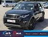 Land Rover Discovery Sport Mark III TD4 180ch BVA HSE Luxury 7 Places *I