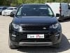 Land Rover Discovery Sport Mark III TD4 180ch BVA HSE Luxury 7 Places *I