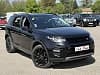 Land Rover Discovery Sport Mark III TD4 180ch BVA HSE Luxury 7 Places *I