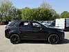Land Rover Discovery Sport Mark III TD4 180ch BVA HSE Luxury 7 Places *I