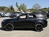 Land Rover Discovery Sport Mark III TD4 180ch BVA HSE Luxury 7 Places *I
