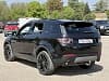 Land Rover Discovery Sport Mark III TD4 180ch BVA HSE Luxury 7 Places *I