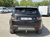 Land Rover Discovery Sport Mark III TD4 180ch BVA HSE Luxury 7 Places *I