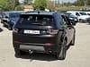 Land Rover Discovery Sport Mark III TD4 180ch BVA HSE Luxury 7 Places *I