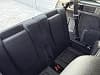 Land Rover Discovery Sport Mark III TD4 180ch BVA HSE Luxury 7 Places *I