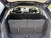 Land Rover Discovery Sport Mark III TD4 180ch BVA HSE Luxury 7 Places *I