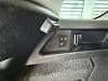 Land Rover Discovery Sport Mark III TD4 180ch BVA HSE Luxury 7 Places *I