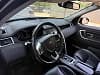 Land Rover Discovery Sport Mark III TD4 180ch BVA HSE Luxury 7 Places *I