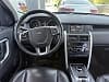 Land Rover Discovery Sport Mark III TD4 180ch BVA HSE Luxury 7 Places *I