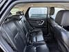Land Rover Discovery Sport Mark III TD4 180ch BVA HSE Luxury 7 Places *I