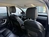 Land Rover Discovery Sport Mark III TD4 180ch BVA HSE Luxury 7 Places *I