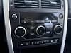 Land Rover Discovery Sport Mark III TD4 180ch BVA HSE Luxury 7 Places *I