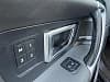 Land Rover Discovery Sport Mark III TD4 180ch BVA HSE Luxury 7 Places *I
