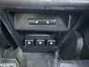 Land Rover Discovery Sport Mark III TD4 180ch BVA HSE Luxury 7 Places *I