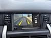 Land Rover Discovery Sport Mark III TD4 180ch BVA HSE Luxury 7 Places *I