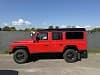 Land Rover Defender 110 2.5 Td4 122cv Station Wagon *I