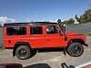 Land Rover Defender 110 2.5 Td4 122cv Station Wagon *I