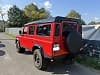 Land Rover Defender 110 2.5 Td4 122cv Station Wagon *I