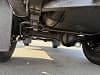 Land Rover Defender 110 2.5 Td4 122cv Station Wagon *I